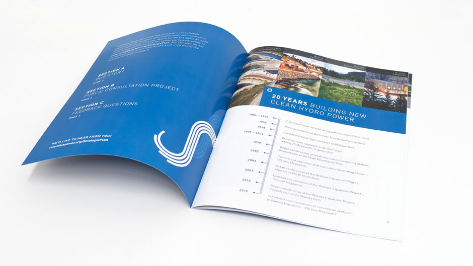 print mailing lables